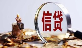 成都9个人小额贷款-成都9私借户不考察-成都9民间借贷无抵押