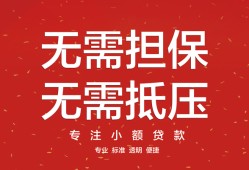 成都9哪里可以信用贷款-成都9私借空放不考察-成都9小额短借