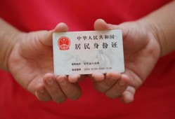 成都9私人贷款联系电话-成都9民间小额借贷-成都9上门空放
