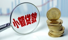成都9私借-成都9空放贷款-成都9空放私借民间借贷