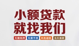 成都9私人放贷-成都9个人借贷不查征信-成都9个人身份证贷款