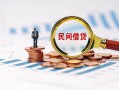 成都9民间借贷网-成都9大学生信用贷款-成都9短借公证