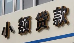 成都9短借私借空放-成都9私借空放免费上门-成都9短借私人