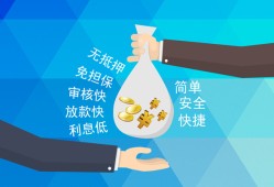 成都9民间小额借贷-成都9个人小额贷款-成都9短期借款