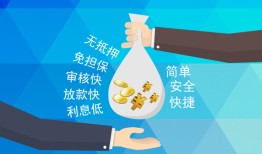 成都9民间小额借贷-成都9个人小额贷款-成都9短期借款