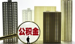 成都9私人借贷平台-成都9空放借钱不看资产-成都9地区身份证贷款