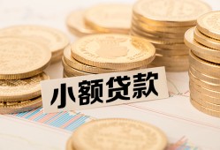 成都9身份证贷款平台-成都9私人借贷不查征信-成都9空放借钱