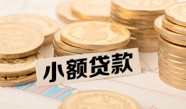 成都9身份证贷款平台-成都9私人借贷不查征信-成都9空放借钱