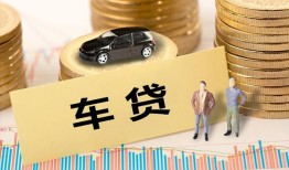 成都9空放私人借钱-成都9私人借钱-成都9短借空放