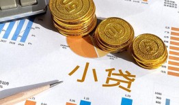 成都9地区公积金信用贷款-成都9上门空放-成都9抵押身份证贷款