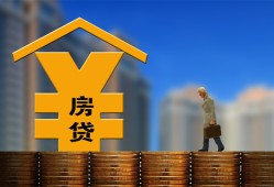 成都9身份证借款-成都9私借空放直接上门-成都9空借放款