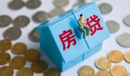 成都9民间大额借贷-成都9个人上门小额贷款-成都9急用钱找我
