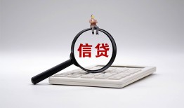 成都9私借空放不考察-成都9无抵押私借空放-成都9民间借贷