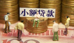成都9空放贷款-成都9个人放贷-成都9私人身份证借私借