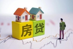 成都9全天候办理借款-成都9小额贷款不查征信-成都924小时上门放款