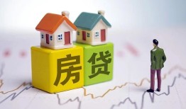 成都9全天候办理借款-成都9小额贷款不查征信-成都924小时上门放款