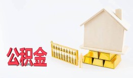 成都9小额个人借贷-成都9身份证小额贷款-成都9小额贷款当天放款