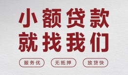 成都9民间贷款-成都9小额贷款不查征信-成都9贷款信用贷款