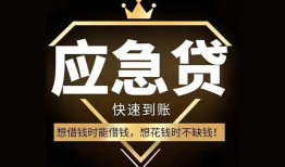 成都9私人工程贷款-成都9私人24小时借钱-成都9短借急用钱