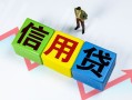 成都9私借空放当场拿钱-成都9小额短借-成都9小额贷款当天放款