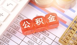 成都9私人借钱短借微信号-成都9信用贷款哪家好-成都9私人借贷电话号码