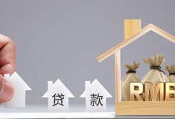 撰写规范借款条指南详解