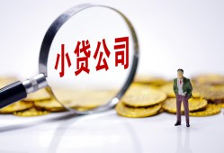 成都9民间大额借贷-成都9私借空放-成都9私人上门借贷