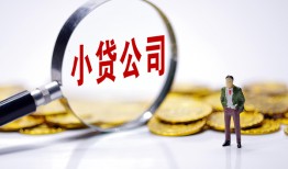 成都9民间大额借贷-成都9私借空放-成都9私人上门借贷