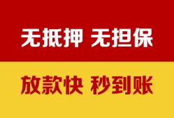 成都9私借短借-成都9私借空放免费上门-成都9贷款当天放款