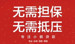 成都9私人贷款都有哪些平台-成都9私借短借-成都9短借私借空放