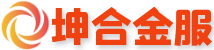 成都9空放借款服务中心