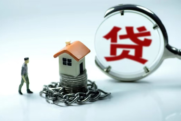 成都9线下贷款