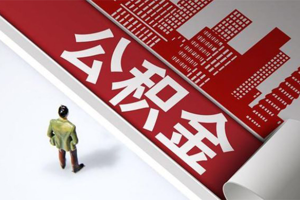 成都9民间私人借贷