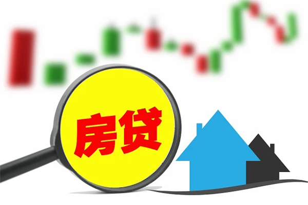成都9短借空放