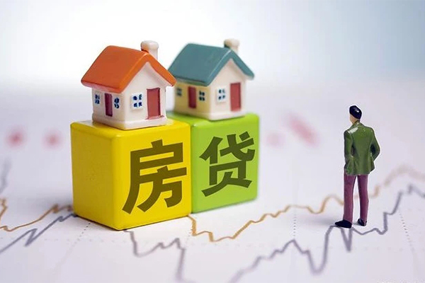 成都9哪有民间借贷