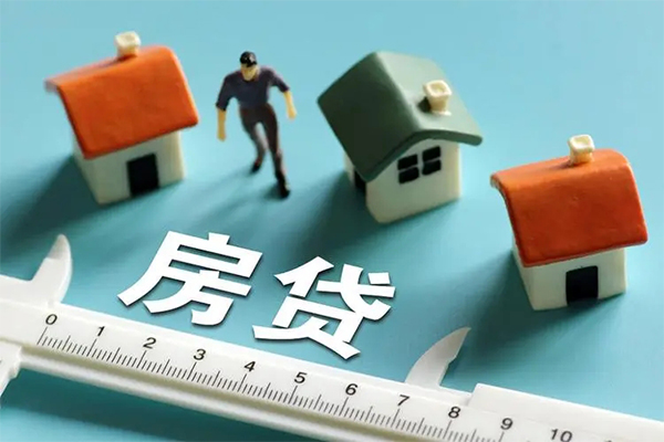 成都9私人放水