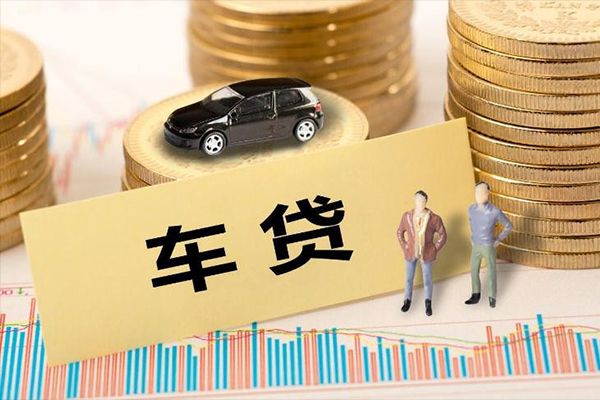 成都9空放私人借钱