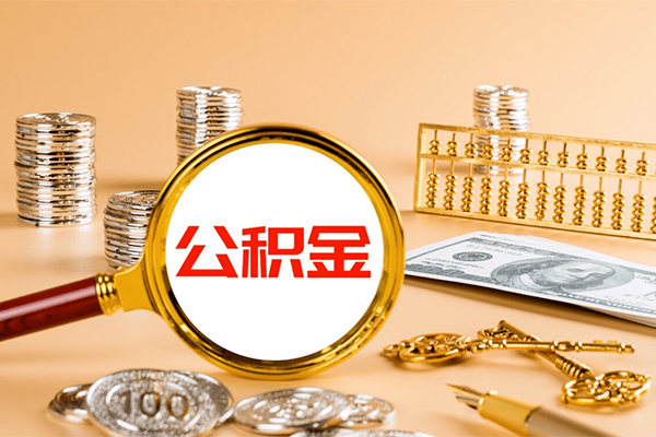成都9私人放水