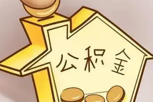 成都9民间小额借贷