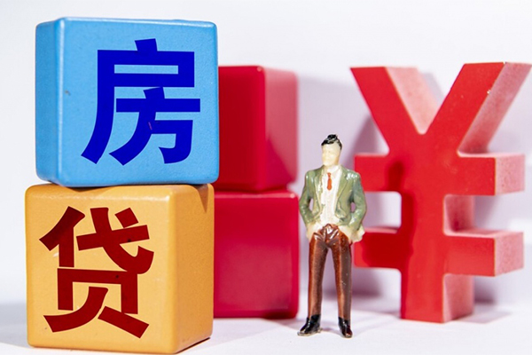 成都9民间借贷