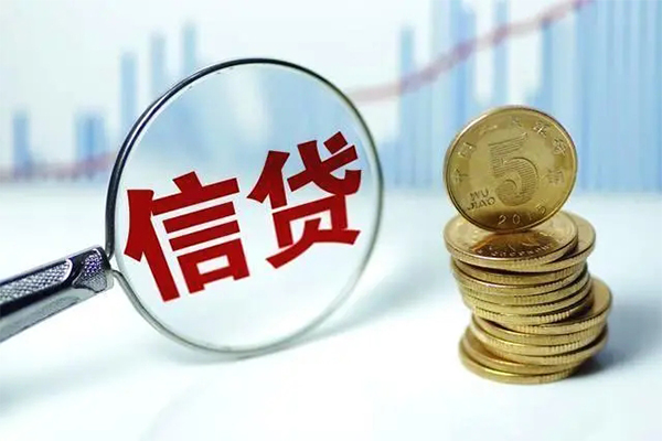 成都9私借空放当场拿钱