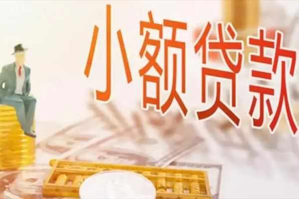 成都9私借空放短借