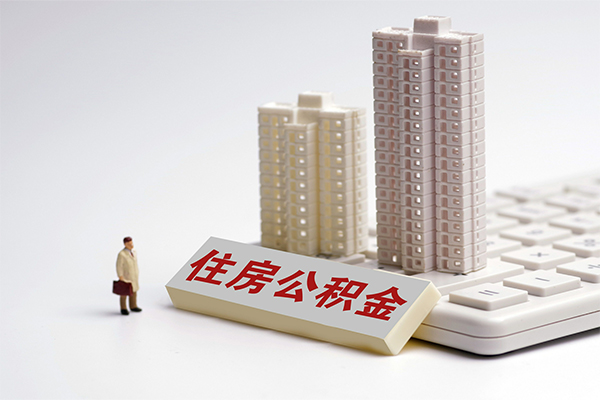 成都9哪里可以信用贷款