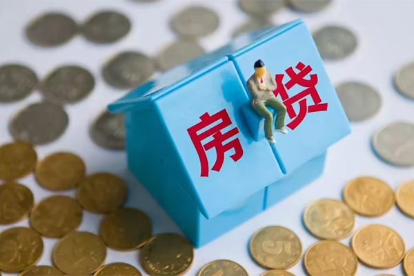 成都9民间大额借贷