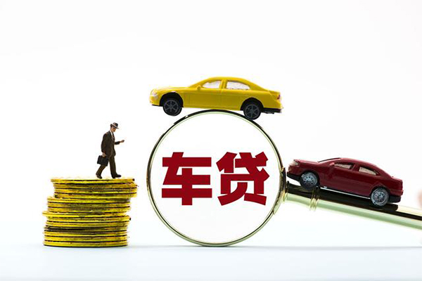 成都9个人正规借贷