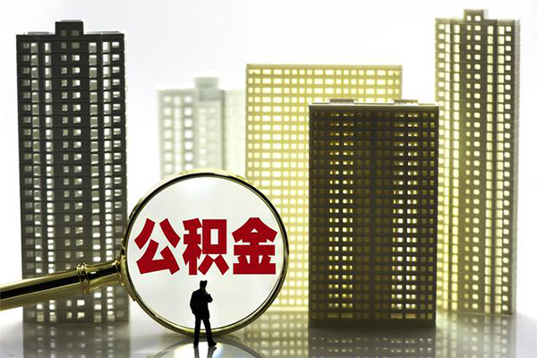 成都9借钱