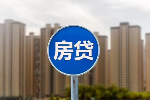 成都9短借