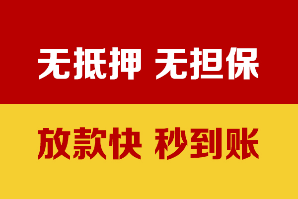 成都9私借短借
