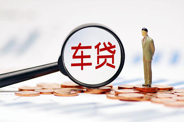 成都9小额私人借贷