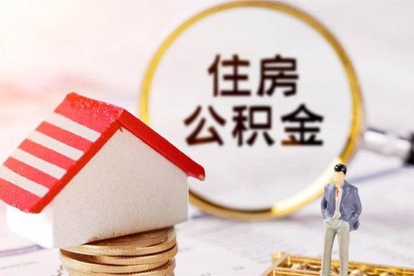 成都9小额短借